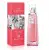 Givenchy Live Irresistible Delicieuse, фото