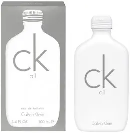 Calvin Klein CK ALL