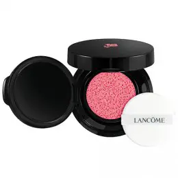 Румяна-кушон для лица Lancome Cushion Blush Subtil
