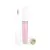 Блеск-волюмайзер для губ Lancome L’Absolu Gloss Rosy Plump, фото