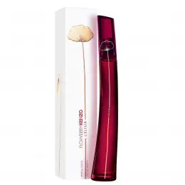Kenzo Flower by Kenzo L'Elixir