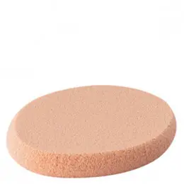 Универсальный спонж Shiseido Sponge Puff for Lifting Foundation