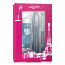 Подарочный набор Lancome Hypnose Doll Eyes