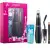 Подарочный набор Lancome Grandiose Extreme, 0