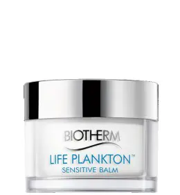 Бальзам для чувствительной кожи Biotherm Life Plankton Sensitive Balm
