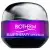 Крем для лица Biotherm Blue Therapy Lift & Blur Cream, фото 1
