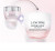 Крем для лица Lancome Hydra Zen Anti-Stress Moisturising Cream-Gel, 2