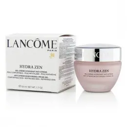 Крем для всех типов кожи Lancome Hydra Zen Anti-Stress Moisturising Cream