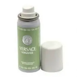Дезодорант-спрей Versace Versense