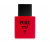 Karen Low Pure Red, 1