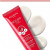 Праймер для лица Bourjois Healthy Mix Clean Primer, 2
