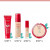 Праймер для лица Bourjois Healthy Mix Clean Primer, 5