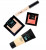 Консилер для лица Maybelline Fit Me!, 3