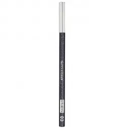 Карандаш для глаз Pupa Glitter Eyeliner