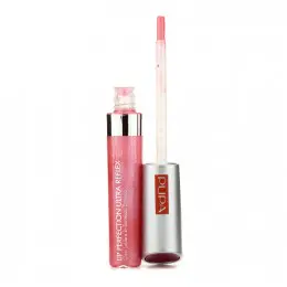Блеск для губ Pupa Lip Perfection Ultra Reflex