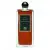 Serge Lutens Chypre Rouge, 1