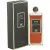 Serge Lutens Chypre Rouge, 0