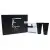 Набор Salvatore Ferragamo Ferragamo F by Homme black, 0