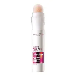 Корректор для кожи вокруг глаз Maybelline Instant Anti-age Effekt