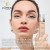Тональный крем для лица L'Oreal Paris True Match Super Blendable Foundation, 6