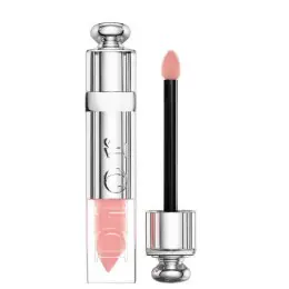 Флюид для губ Dior Addict Milky Tint