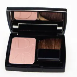 Пудра - хайлайтер Dior Diorskin Nude Cosmopolite Illuminating Face Powder