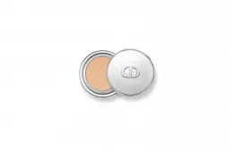 База под тени Dior Backstage Eye Primer