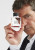 Banderas Power Of Seduction For Men, 4