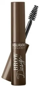 Тушь для бровей Bourjois Brow Design