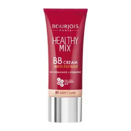 Тональная ВВ-основа для лица Bourjois Paris Healthy Mix BB Cream