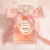 Chanel Coco Mademoiselle Intense, 4