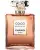Chanel Coco Mademoiselle Intense, фото