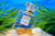 Chanel Coco Mademoiselle Intense, 6