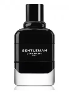 Givenchy Gentlemen 2018