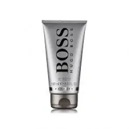 Лосьон после бритья Hugo Boss N6 Bottled