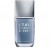Issey Miyake L'Eau Majeure D`Issey, фото 1