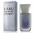 Issey Miyake L`eau Majeure D`Issey, фото