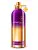 Montale Orchid Powder, фото
