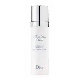 Дезодорант-спрей Dior Miss Dior Cherie