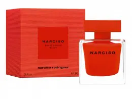 Narciso Rodriguez Eau De Parfum Rouge