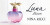 Nina Ricci Luna Blossom, 4