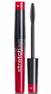 Тушь для ресниц IsaDora Stretch Lash
