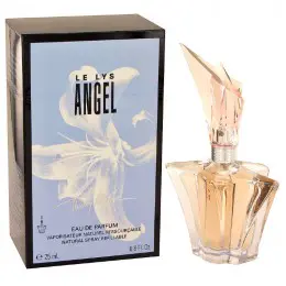 Thierry Mugler Angel Le Lus