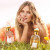 Guerlain Aqua Allegoria Passiflora, 4