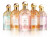Guerlain Aqua Allegoria Passiflora, 5