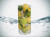 Maurer & Wirtz 4711 Acqua Colonia Lime & Nutmeg, 3