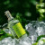 Maurer & Wirtz 4711 Acqua Colonia Lime & Nutmeg, 5