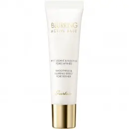 Основа для макияжа Guerlain Blurring Active Base