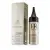 Лосьон-пилинг для лица Helena Rubinstein Re-Plasty Light Peel Lotion, 1