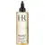 Лосьон-пилинг для лица Helena Rubinstein Re-Plasty Light Peel Lotion, 0